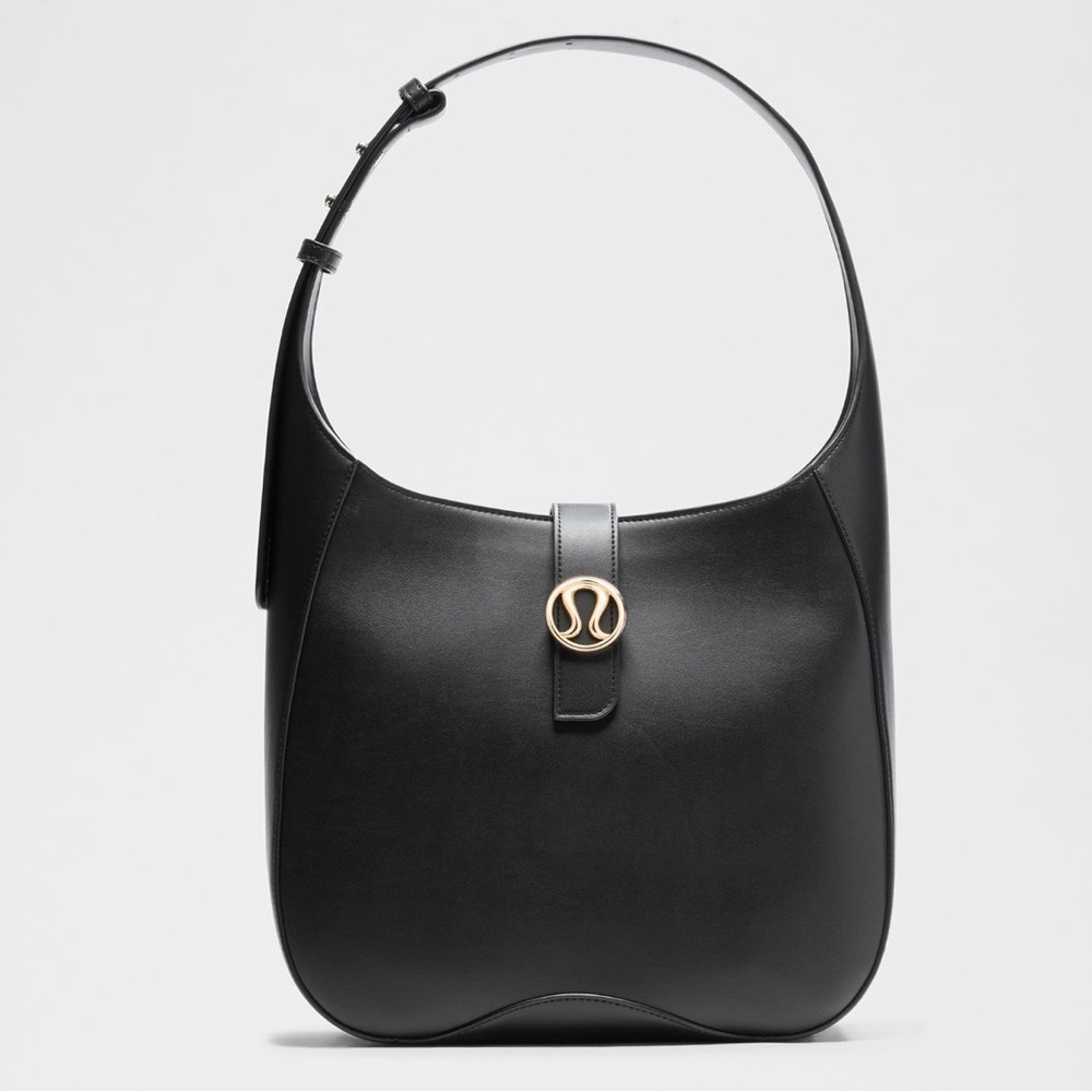 Lululemon Hobo Bag 8L